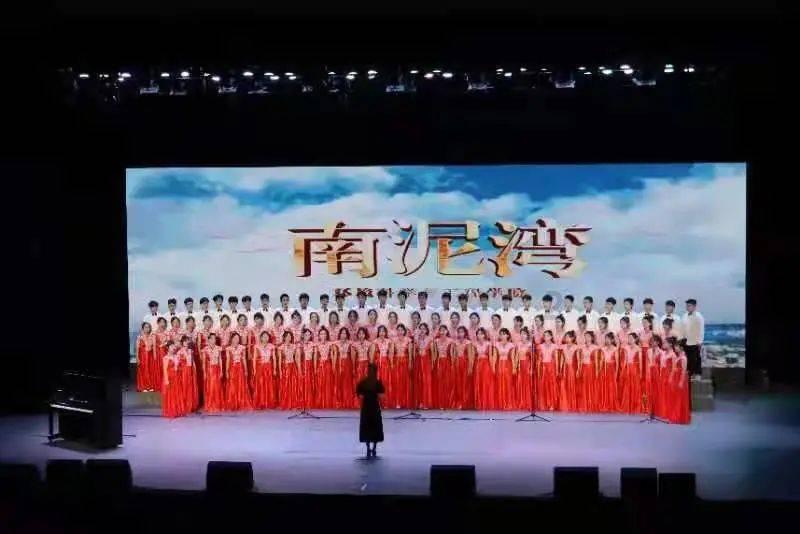 haha体育平台在线